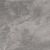 Gres szkliwiony Falcon Grey 42 x 42 cm gat. I