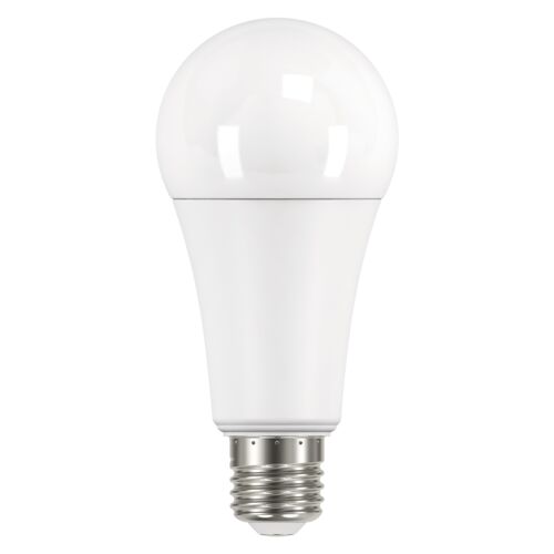 Żarówka LED Classic A67 20W E27 ciepła biel