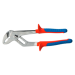 Szczypce do rur 250 mm Top Tools