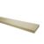 Płyta meblowa sosna 520 g, 20 x 120 x 1000 mm