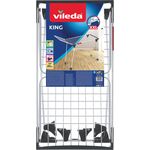 Suszarka wolnostojąca King Vileda
