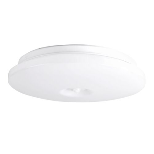 Plafon LED ADAR 13 W 900 lm 4000K PIR