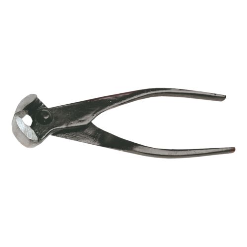 Szczypce czołowe 160 mm Top Tools