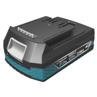Akumulator 2.0Ah 18V Li-Ion