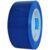 Taśma zewnętrzna 48 mm x 25 m Blue Dolphin