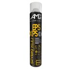 Szybki klej do styropianu EPS/XPS SILVER LINE 750 ml AMG