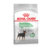 Karma dla psów MINI DIGESTIVE CARE 3 kg ROYAL CANIN