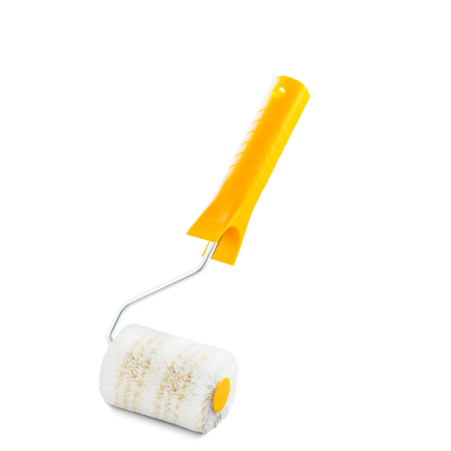 Rolka Maxprofi Mid 10 cm runo 20 mm - Bricomarche.pl