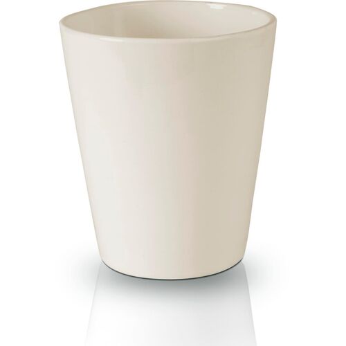 Osłonka STORCZYK 71.019.13 13 cm krem