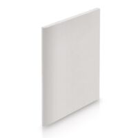 Płyta zwykła GKB A13 HRAK 120 x 250 x 1,25 cm Knauf