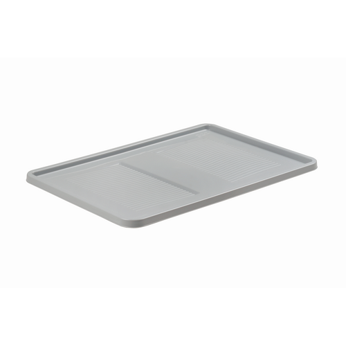 Pokrywa do kosza transportowego box Robert 40 x 60 cm