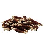 Dental z kaczką 500 g Happet