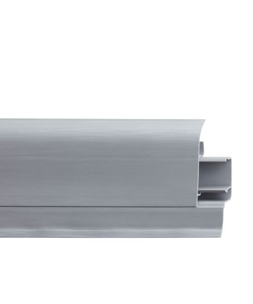 Listwa LM60 aluminium Arbiton