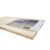 Płyta meblowa sosna 650 g, 20 x 300 x 1200 mm