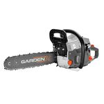 Pilarka spalinowa UM-CS4516 GardenX