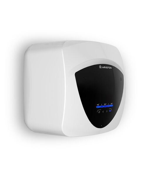 Podgrzewacz elektryczny ANDRIS LUX ECO 10 PL EU
