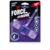 Kostka WC Tri Force Dynamic 45 g lawenda General Fresh
