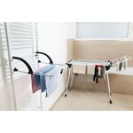 Suszarka Premium 18 m 2in1 Vileda
