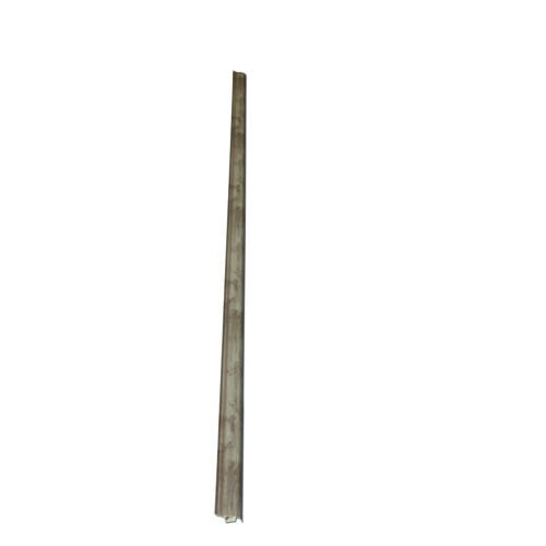 Listwa przypodłogowa SLK 50 dąb husky 50 x 25 x 2,5 m W464 Döllken