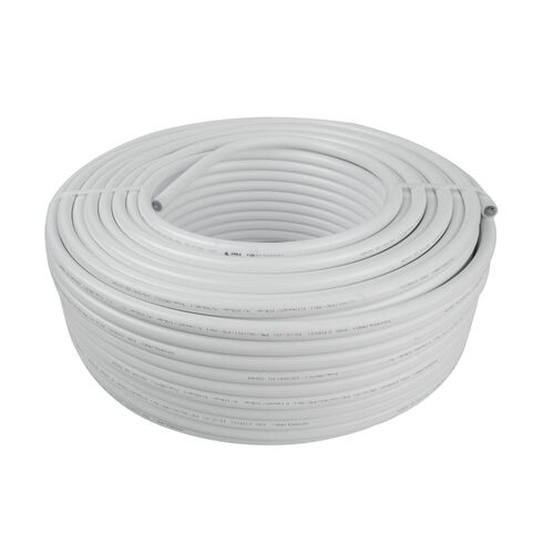 Rura wielowarstwowa PEX/AL/PE 16 x 2,0 mm 200 m