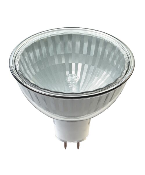 Żarówka halogenowa Eco MR16 40 W GU5,3 ciepła biel