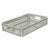 Kosz transportowy box 22 l Robert