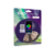 Taśma LED ORO-STRIP-5050-NWD-WIFI-DRIVE-RGBW-SET