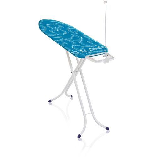Deska do prasowania Air Board M Compact Leifheit