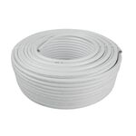 Rura wielowarstwowa PEX/AL/PE 16 x 2,0 mm 200 m