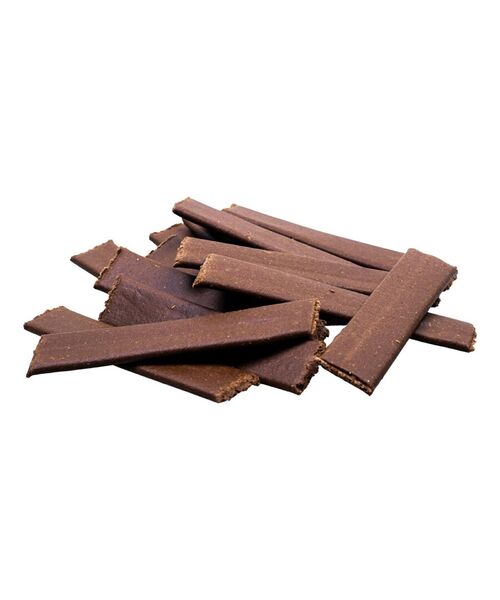 Przysmaki HAPP SNACK paski z jagnięciną 200 g Happet