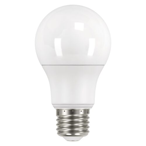 Żarówka LED Classic A60 14W E27 ciepła biel