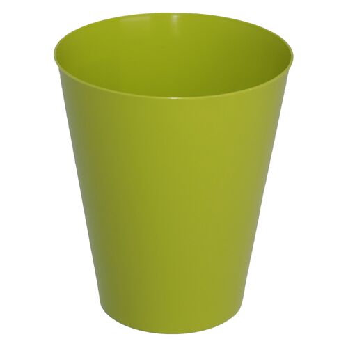 Osłonka VULCANO STORCZYK pistacjowy