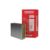 Wełna skalna Firerock 30 mm 6 m²