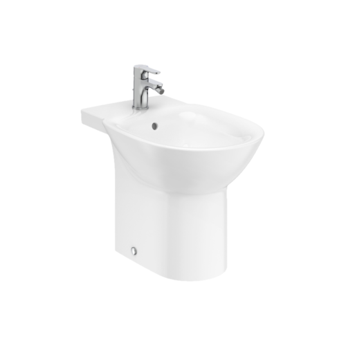 Bidet stojący DEBBA SQUARE