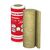 Wełna skalna Rockroll 100 mm 5 m²