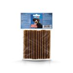 Dental z kurczakiem 120 g HD01 Happet