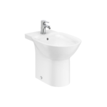 Bidet stojący DEBBA SQUARE