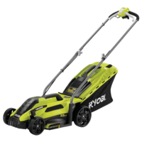 Kosiarka do trawy 1300 W RLM13E33S RYOBI