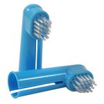 Szczoteczka do zębów nylon GS30