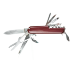 Scyzoryk 13 funkcji 98Z027 TOPEX