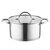 Garnek nierdzewny Fava 16 cm 1,7 l