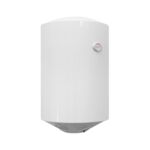 Ogrzewacz wody elektryczny Classic Standard 50 l emaliowany