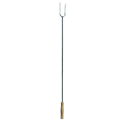 Widełki ogniskowe 96 cm