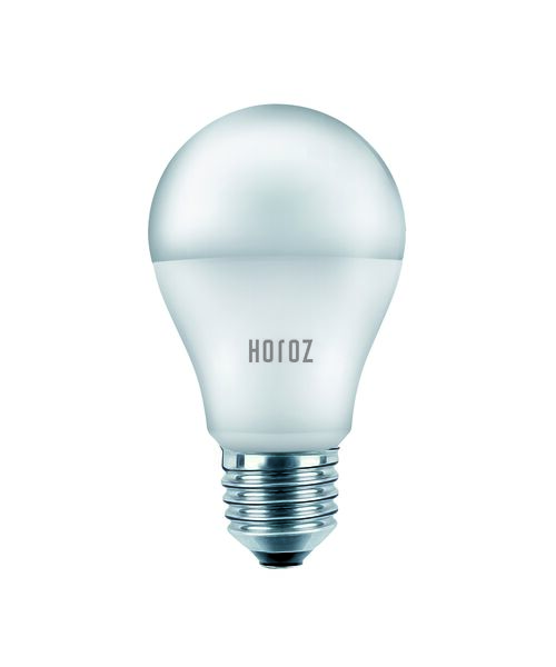 Lampa SMD LED PREMIER-5 HL4305L 5 W 2700K HOROZ