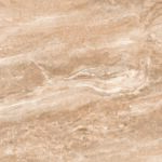 Terakota Tanzania 47 x 47 moka