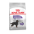 Karma dla psów MAXI STERILISED 3 kg ROYAL CANIN