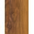Panel podłogowy Appalachian Hickory AC4 10 mm Krono Original