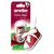 Zapach AREON FRESH WAVE cherry