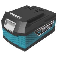 Akumulator 4.0 Ah 18 V Li-Ion