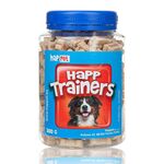 Trainers Kostki 300 g słoik TS04 Happet